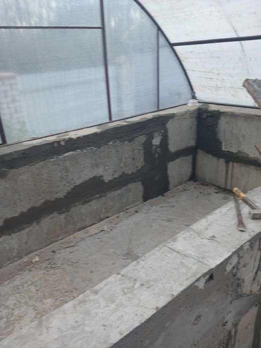 Продам дачу в кооперативі берізка