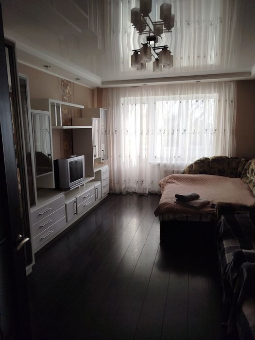 Подобово 2 кім кв р-онСофіївка, Автовокзал