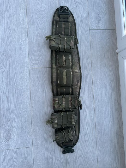 Рпс з подсумками