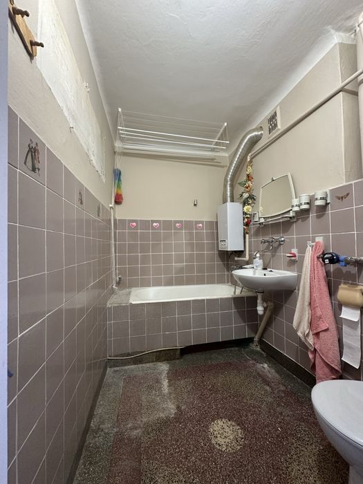 Zdjęcie 4