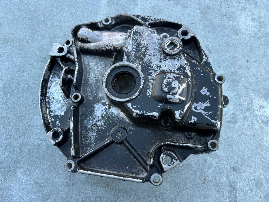 Miska olejowa uszczelka Briggs Stratton DOV 700 750E 775EX IS 775PXI
