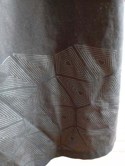 Addidas spodenki chłopięce