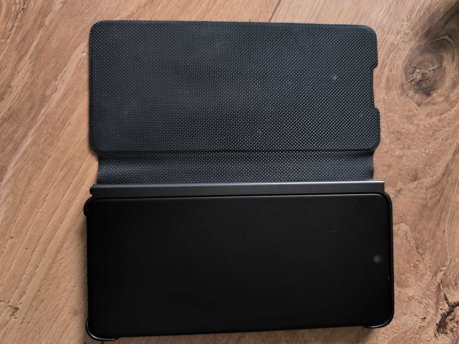 TCL 50 Pro NXTPAPER 5G 8/512GB telefon mattowy ekran smartfon