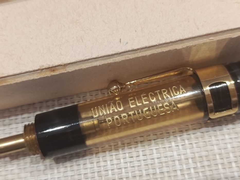 Lubrificador de precisão