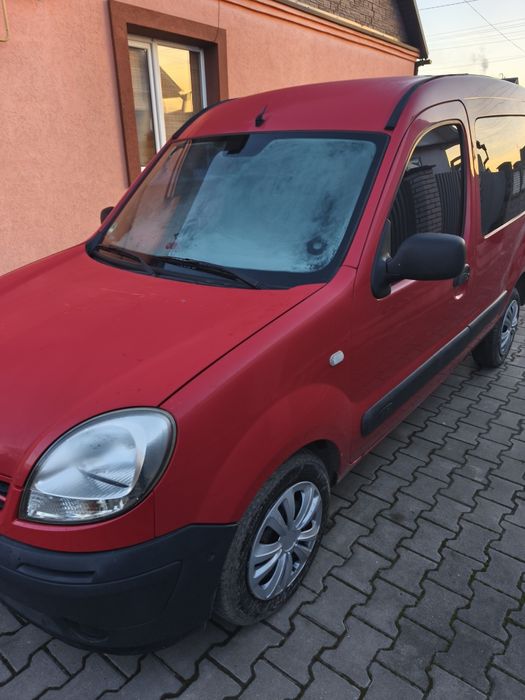 1.5 дизель по двигуну нарікань не має