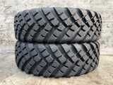 320/70R20 ALLIANCE 579 113A8/B  [1104]