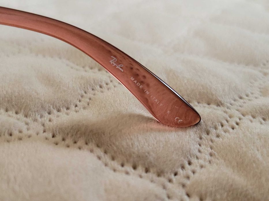 Óculos de sol - Ray Ban® RB 4167 Emma