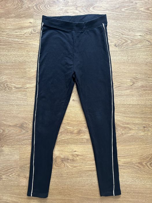 Legginsy Cool Club Rozmiar 152