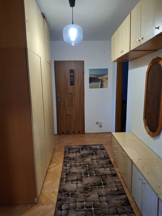 Mieszkanie – Sopot, Osiedle Kraszewskiego - Więcej