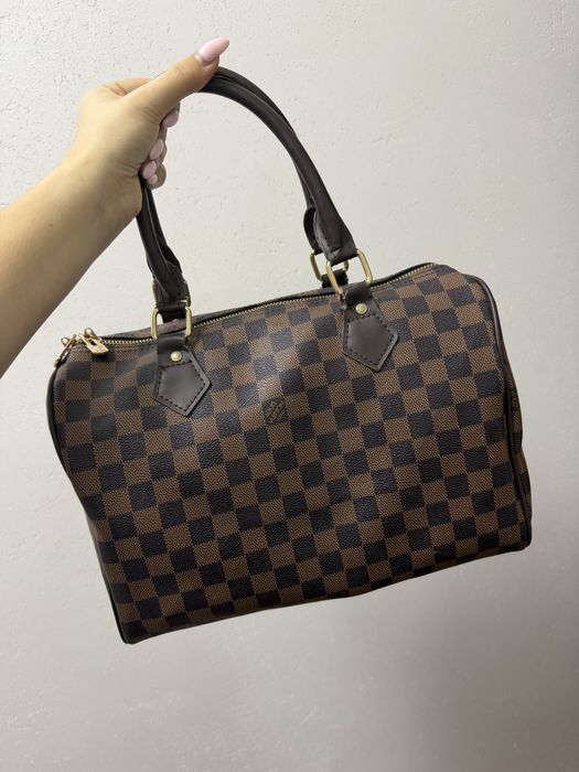 сумка louis vuitton