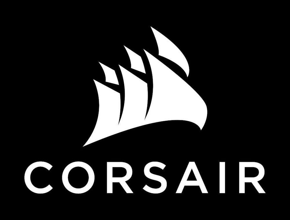 Kabel CORSAIR PSU CPU 8pin (4+4) | oryginalny