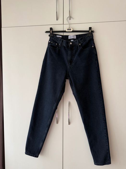 Джинси Calvin Klein