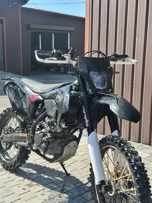 продам geon gns 300