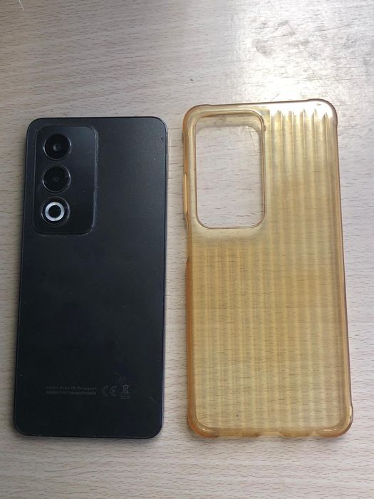 OPPO A80 5G 8GB 256GB