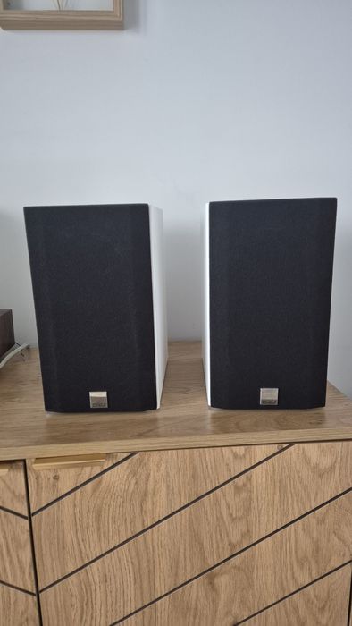 Kolumny głośniki Dali Opticon 1