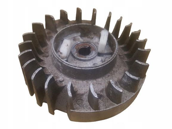 Viron Vr 5200 Magneto Koło Magnesowe