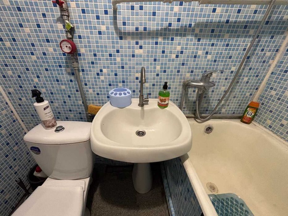 1 к.вулЧорновола 110 Госпіталь ЖД вокз  ПрикАкадемія  Обласна лікарня