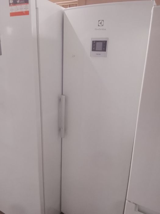 Arca Electrolux Semi-Nova 3 meses de Garantia