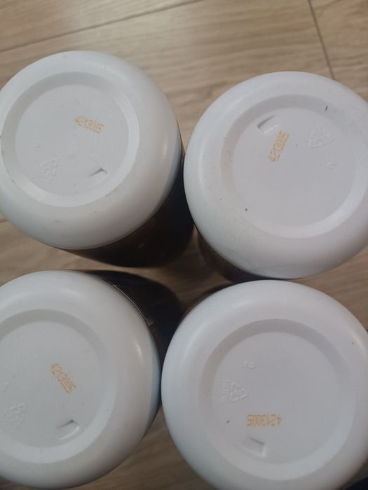 MineTan Caramel - Płyn do Opalania Natryskowego 1L