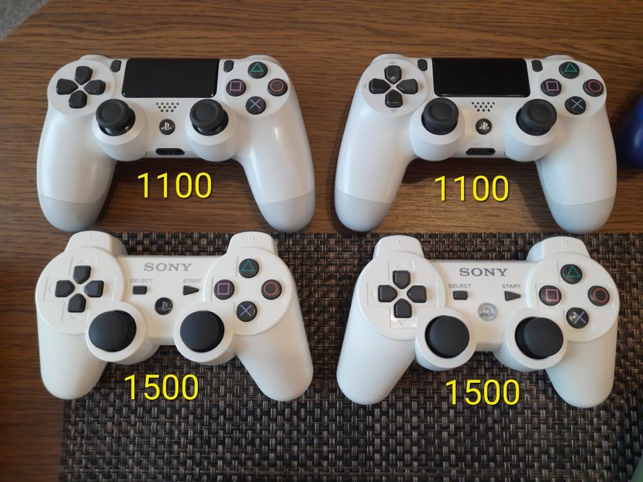 PS3 Playstation3/Геймпад/Джойстик Оригинал