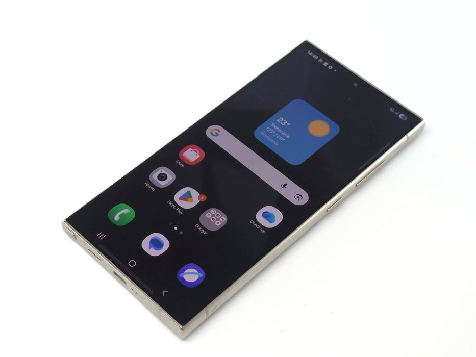Samsung Galaxy S24 ULTRA | 256GB | FV23%