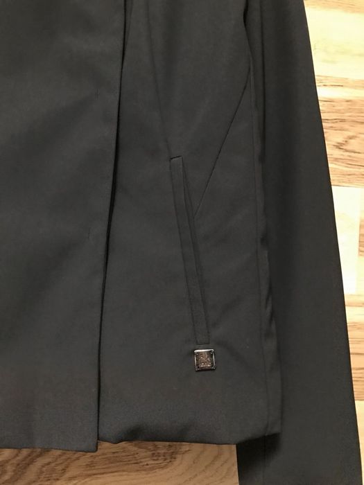 Куртка Calvin Klein