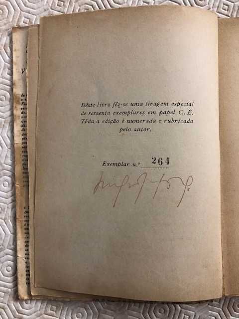 Novos contos da Montanha