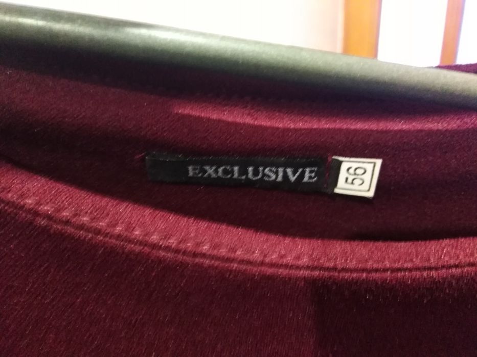 Продається плаття.