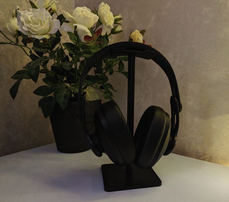 Студийные наушники AKG K361