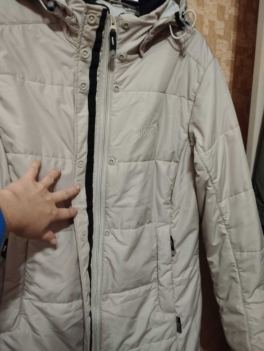 Пальто,куртка,парка, пуховик, верхній одяг