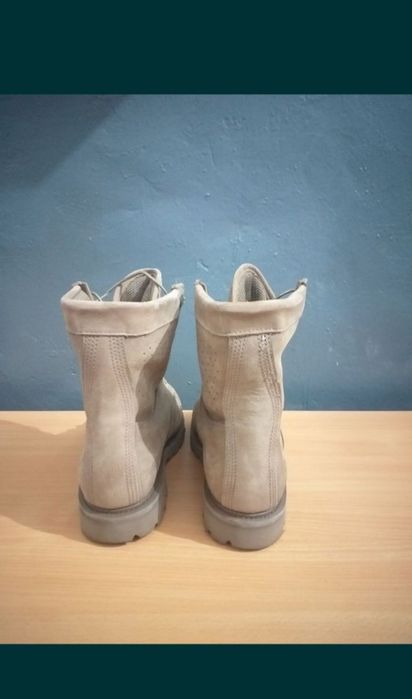 Черевики, Кросівки трекінгові,тактичні