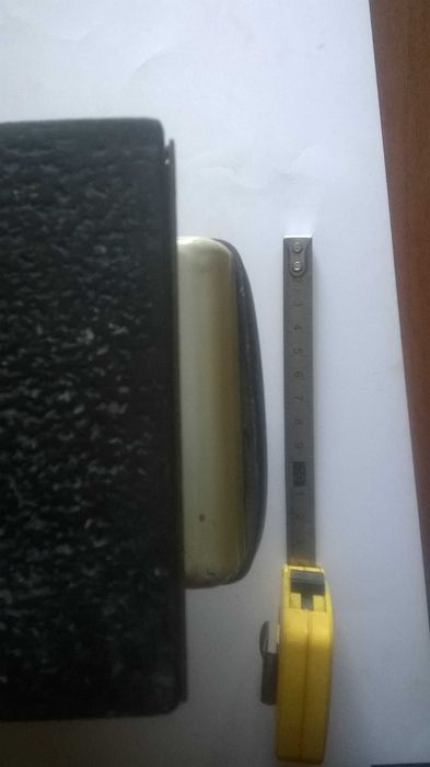 Шлифовальная  машина "ELEKTRA" РШМ- 2УХЛ4