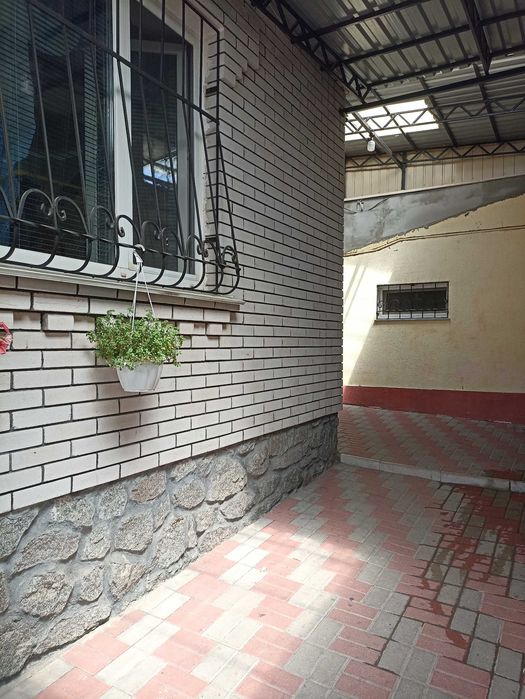 Подобово м.Умань