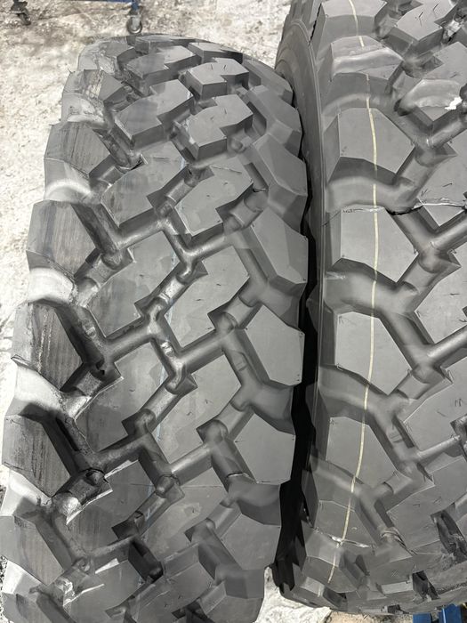 шина вантажна нова 14.00R20 GoodYear Offroad (8 шт)
