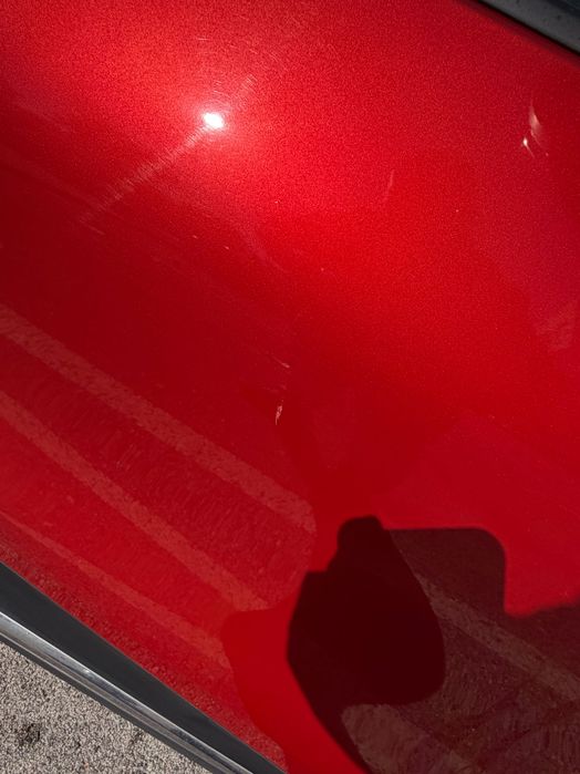 Renault Captur Helly Hanse