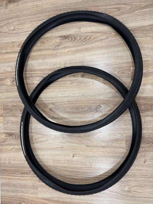 2 x opona gravel Panaracer Gravelking SS 700x38