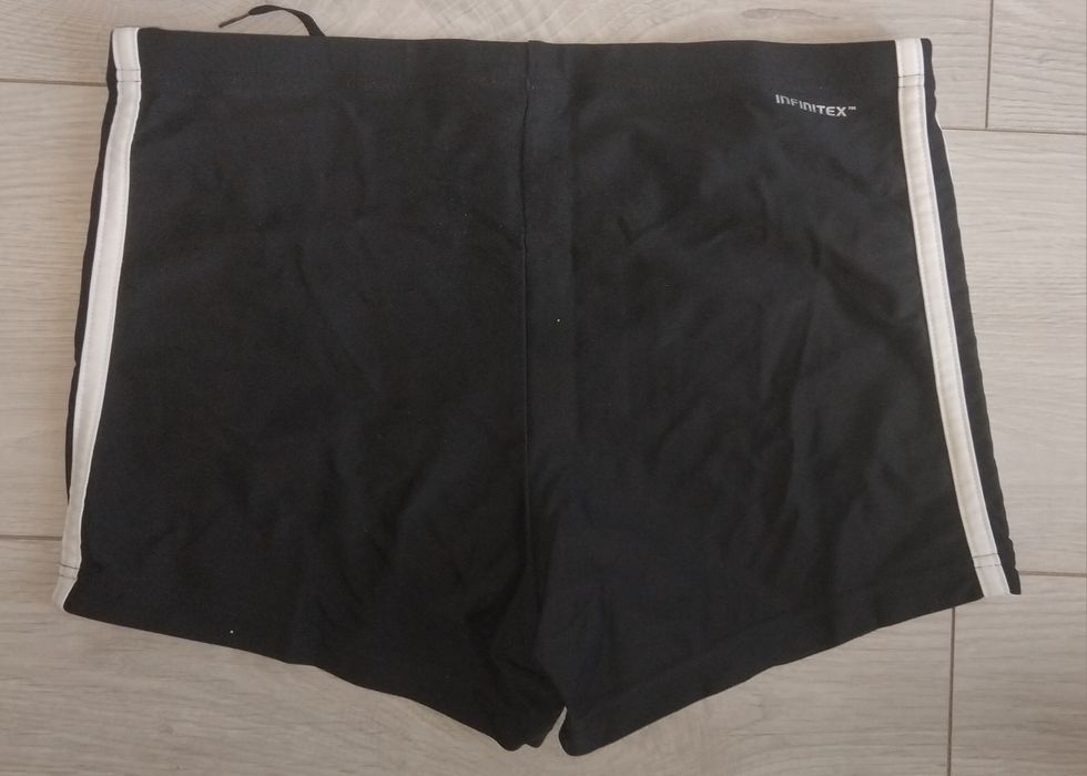 Плавкі чоловічі Adidas M