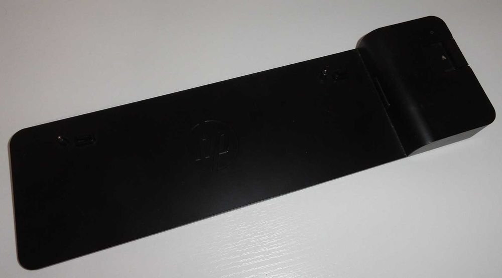 Stacja dokująca HP Ultraslim D9Y19AV#ABB używana