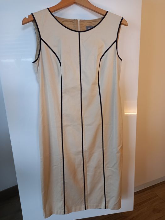 Sukienka Aryton rozmiar 40