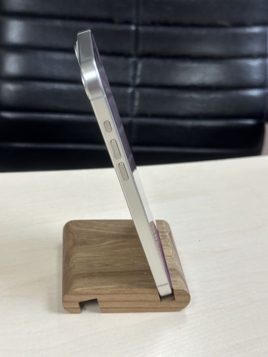 Iphone 15 pro max 256 neverlock