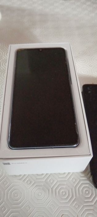 Huawei p30 em muito bom estado