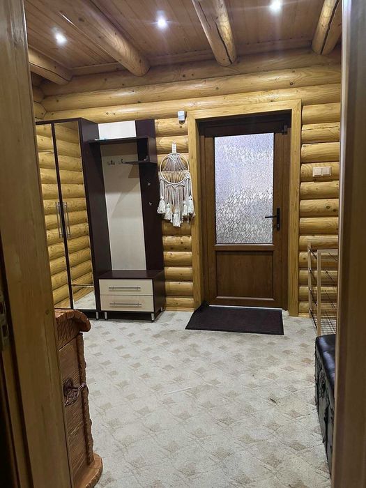 Оренда будинку подобово /довгостроково Мукачеві