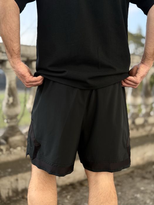 ОРИГІНАЛ‼️Air Jordan Diamond shorts