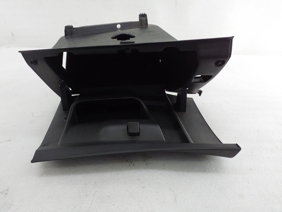 Porta luvas PEUGEOT 208