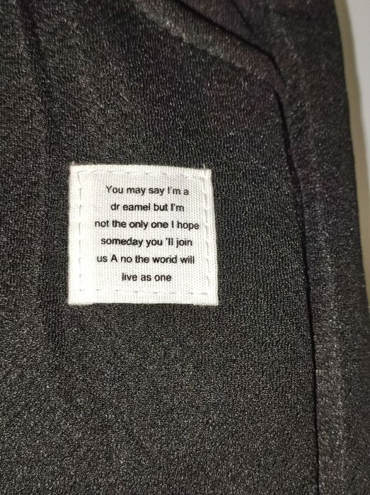 Утепленные Спортивные Штаны L-ка