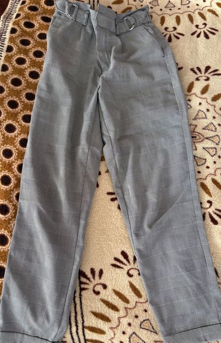 продам жіночі брюки