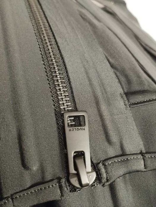 Корсет mugler h&m