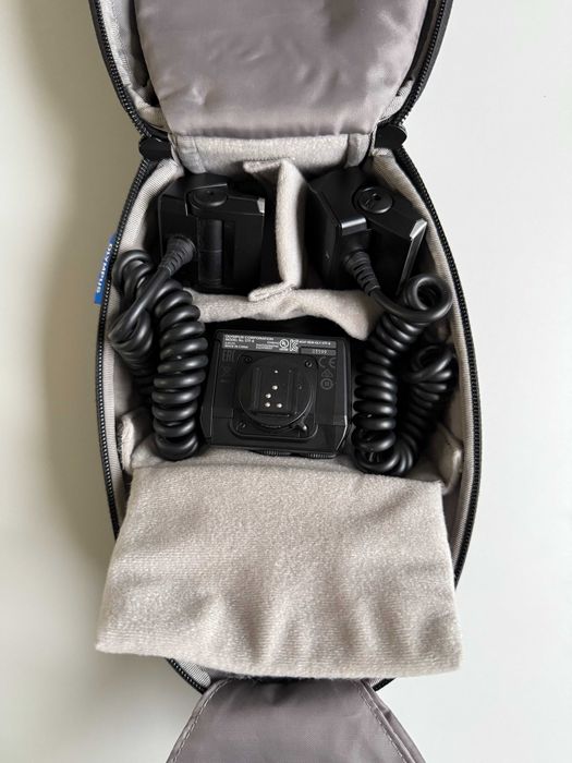 Olympus OMD E-M10 Mk3 Camera Set64584964080129124