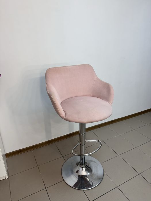 Стіл для візажиста бровіста гримерний столик