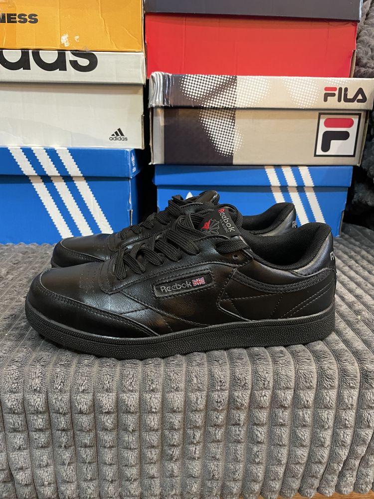 Adidas c85 hotsell